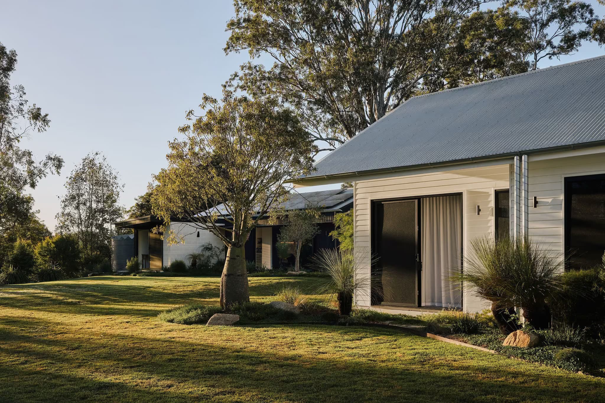 ویدیو معرفی