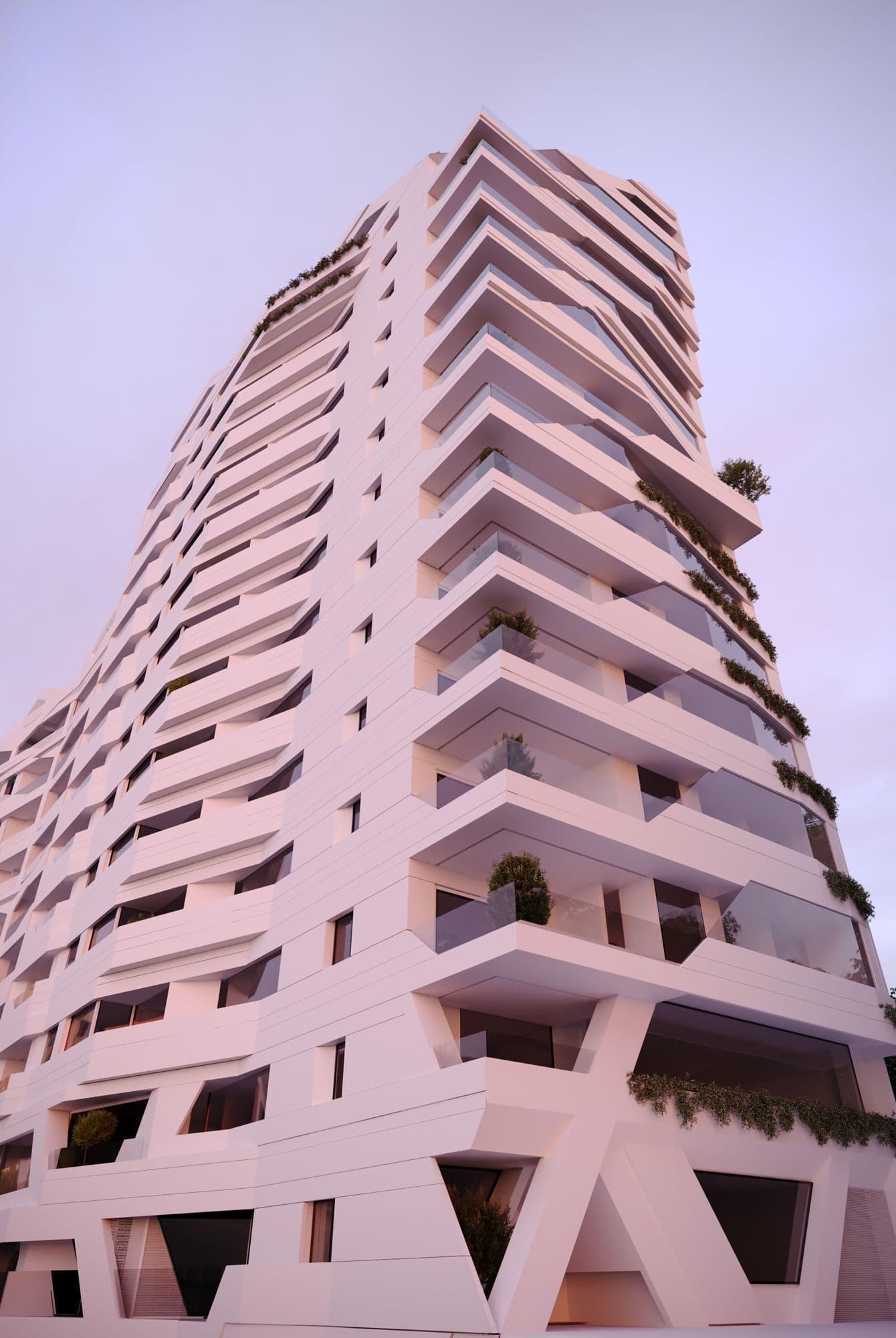 image for DIVAN RIVER SIDE