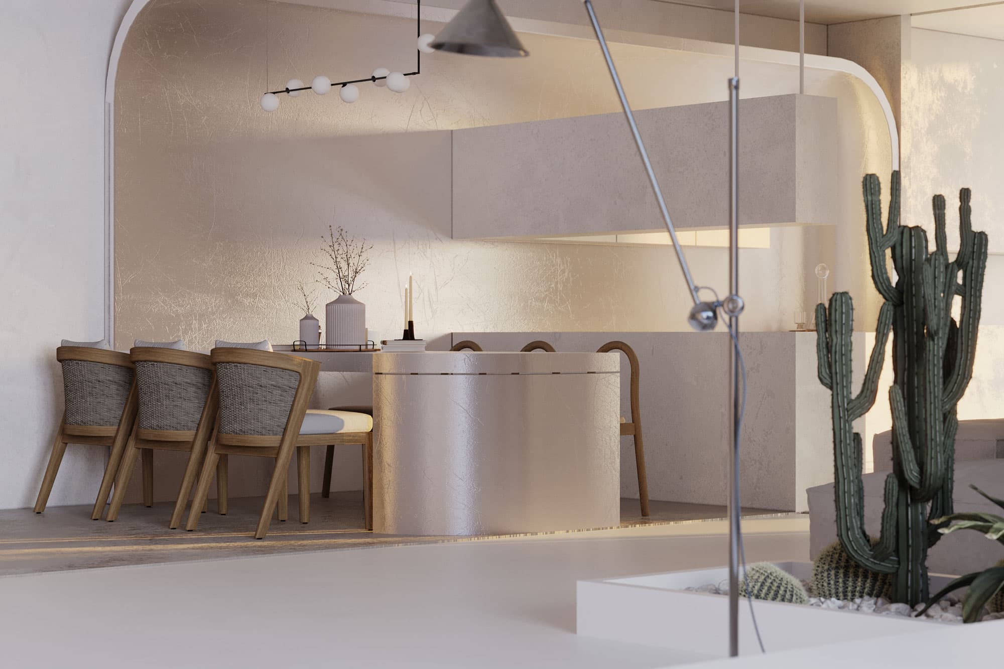 image for DIVAN RIVER SIDE