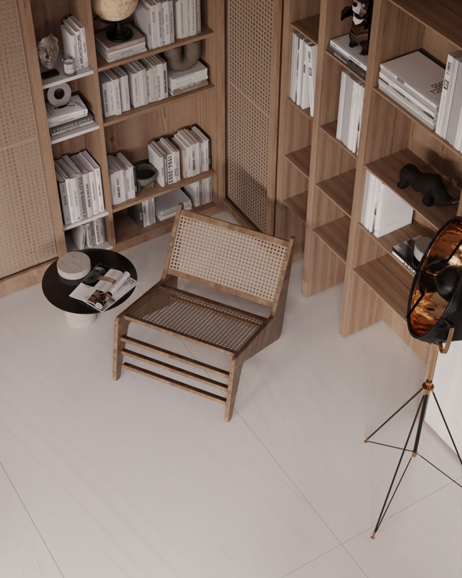 image for DIVAN RIVER SIDE