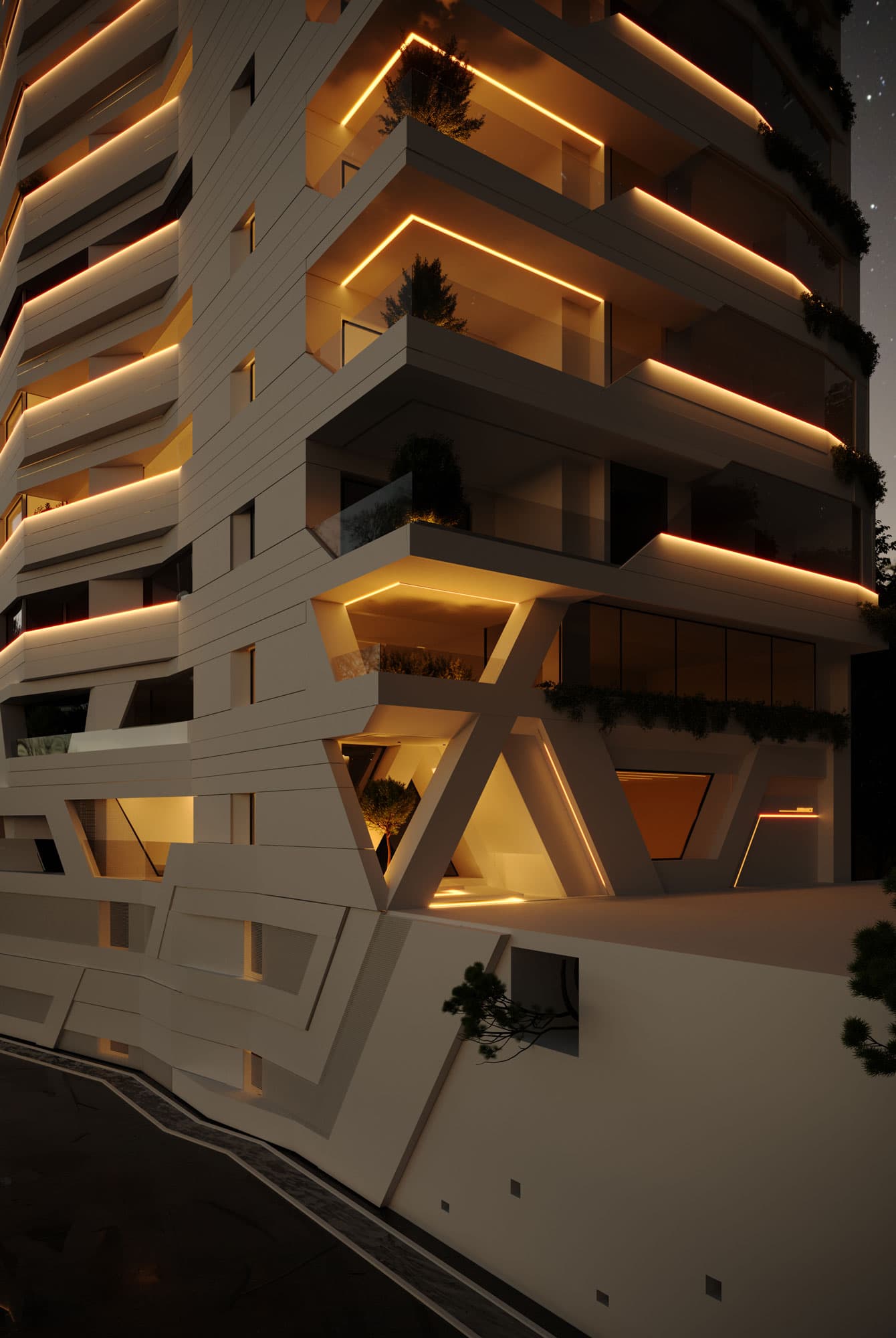 image for DIVAN RIVER SIDE