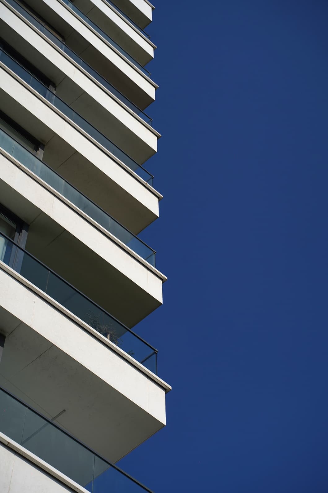 image for DIVAN RIVER SIDE