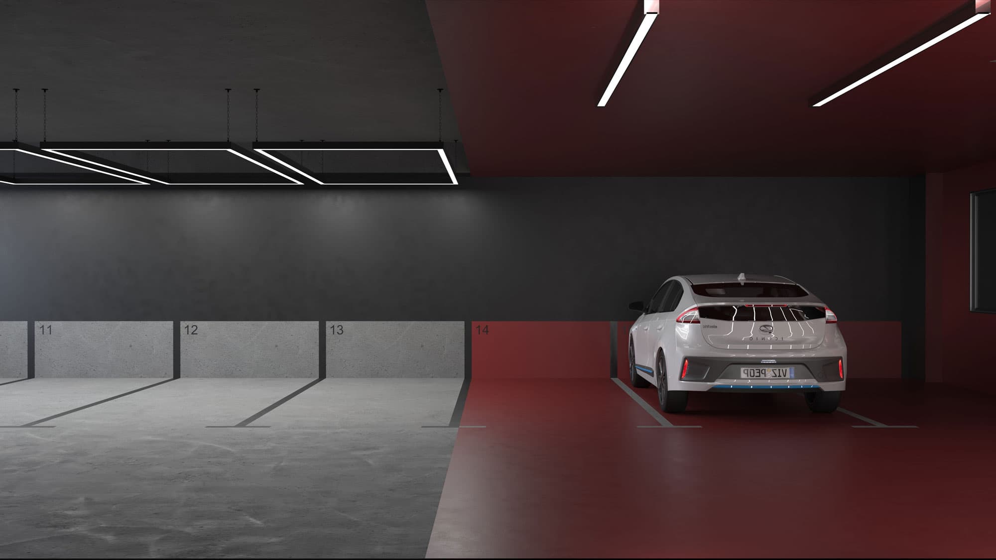 image for DIVAN RIVER SIDE