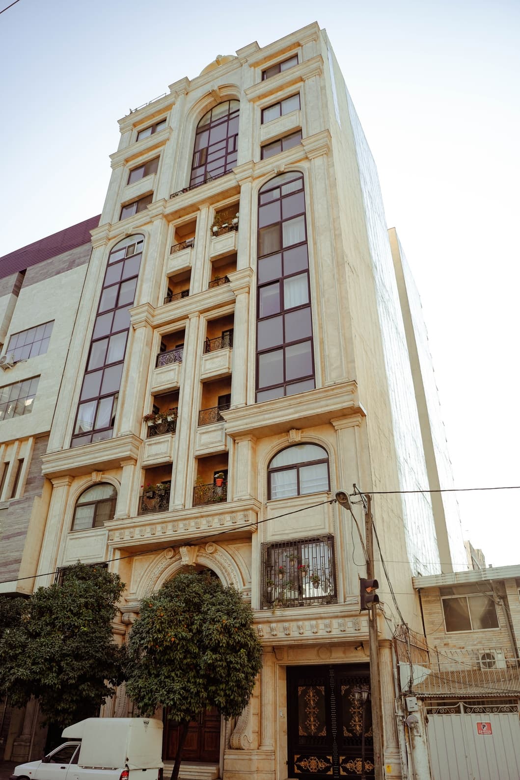 image for DIVAN ALMAHDI