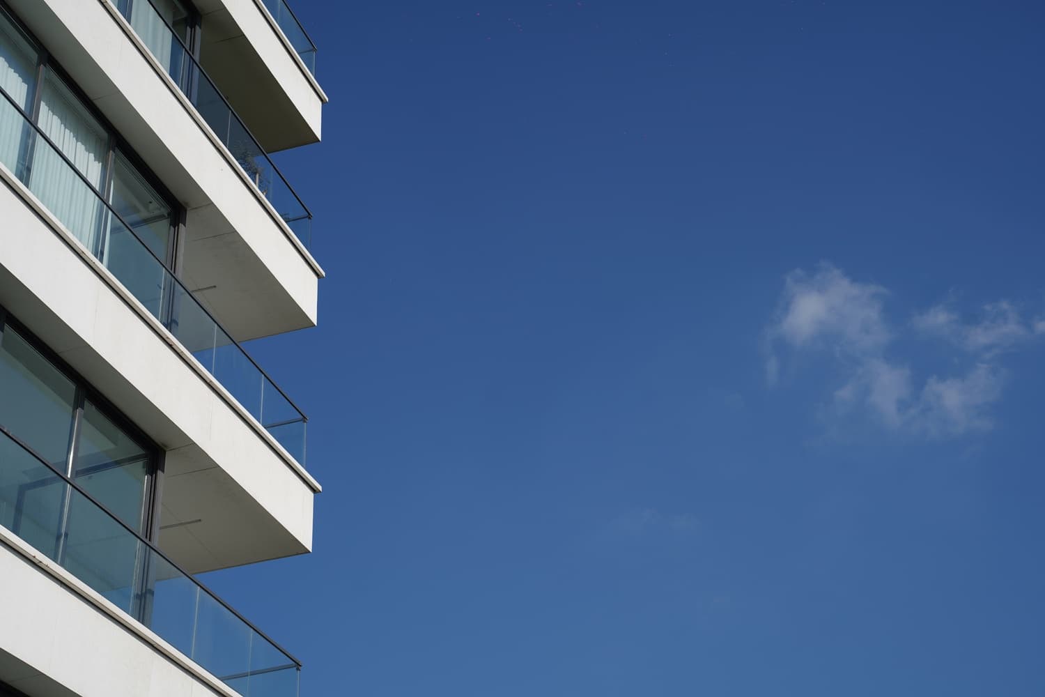 image for DIVAN RIVER SIDE