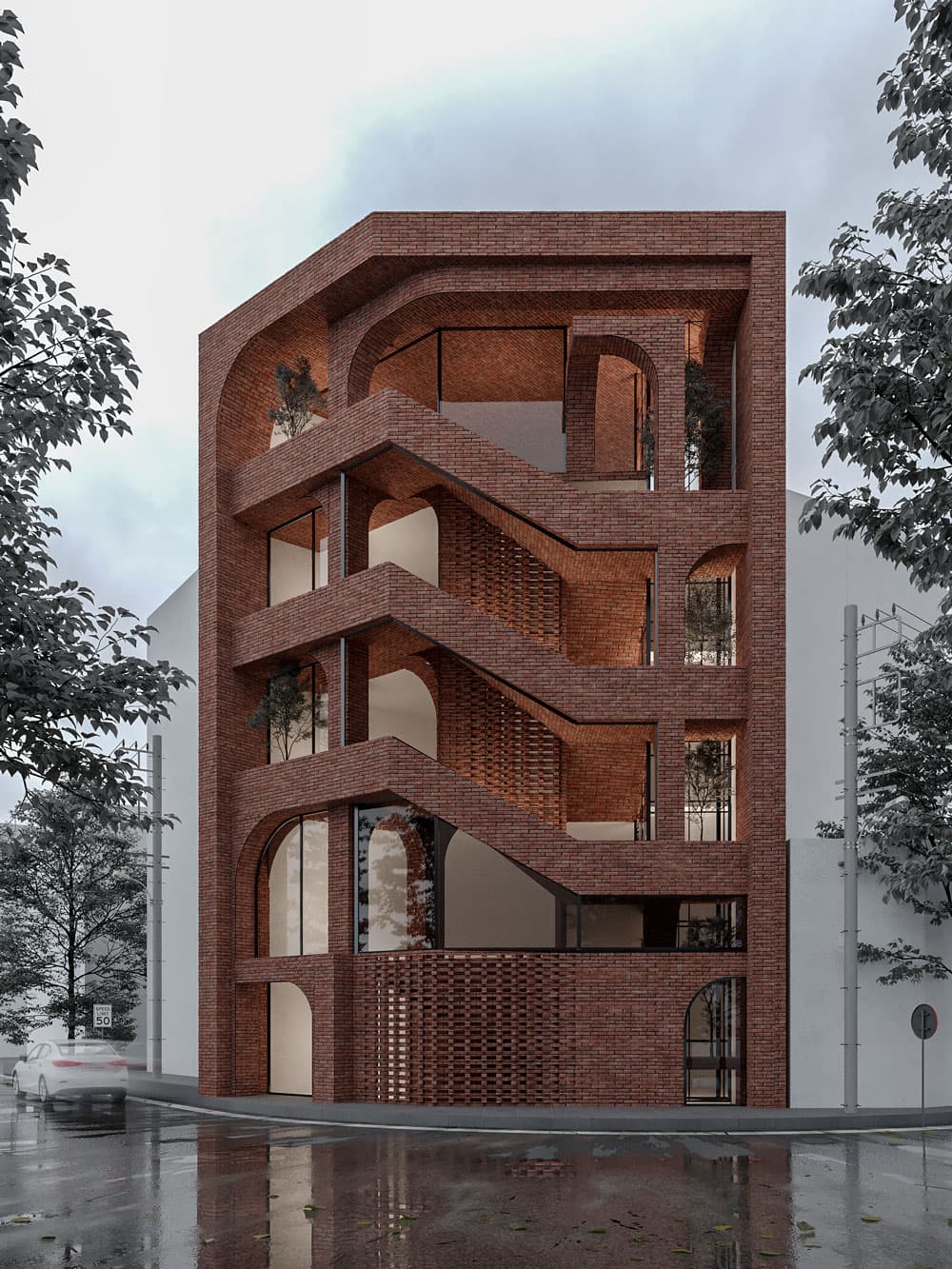 image for DIVAN THE STORE