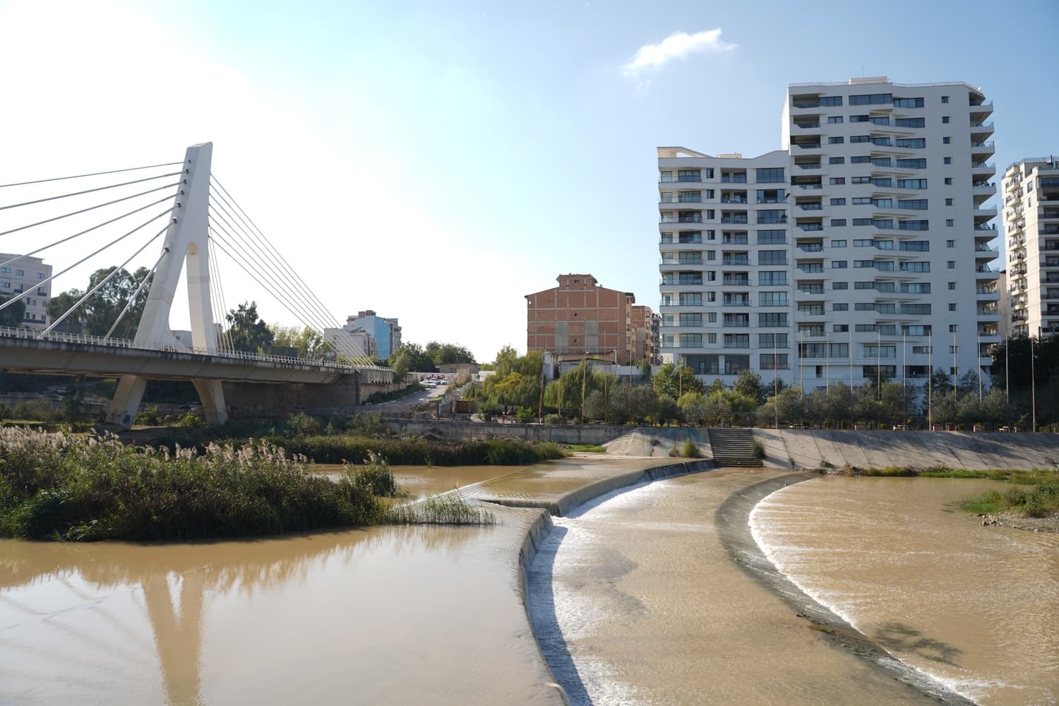 چالش ایجاد تعادل میان لوکس‌بودن و آرامش