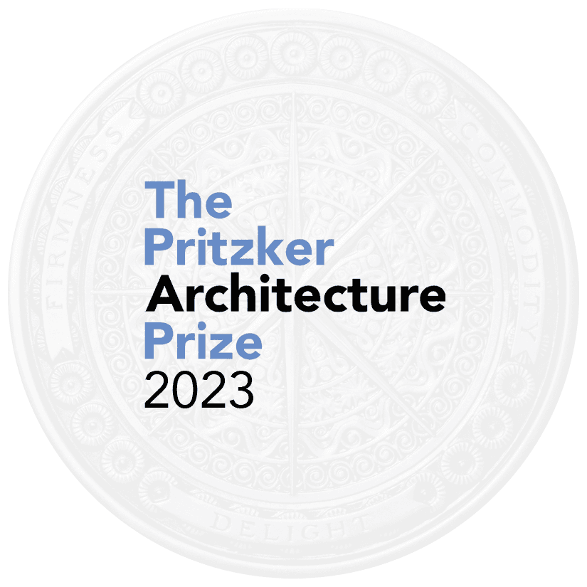 World Architecture Community Awards