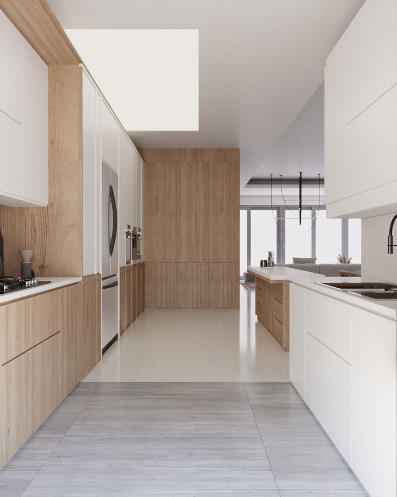 image for DIVAN RIVER SIDE