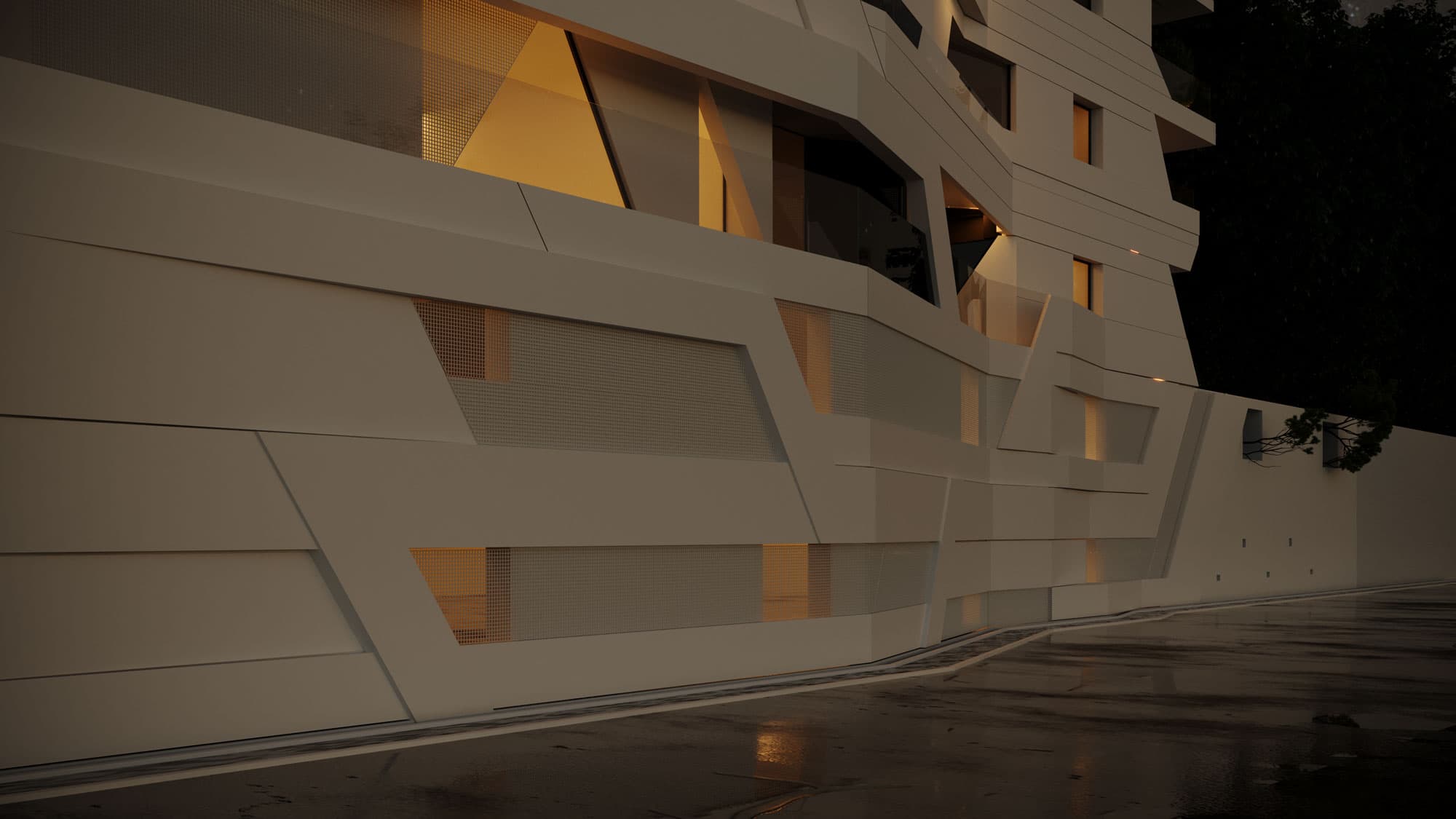 image for DIVAN RIVER SIDE