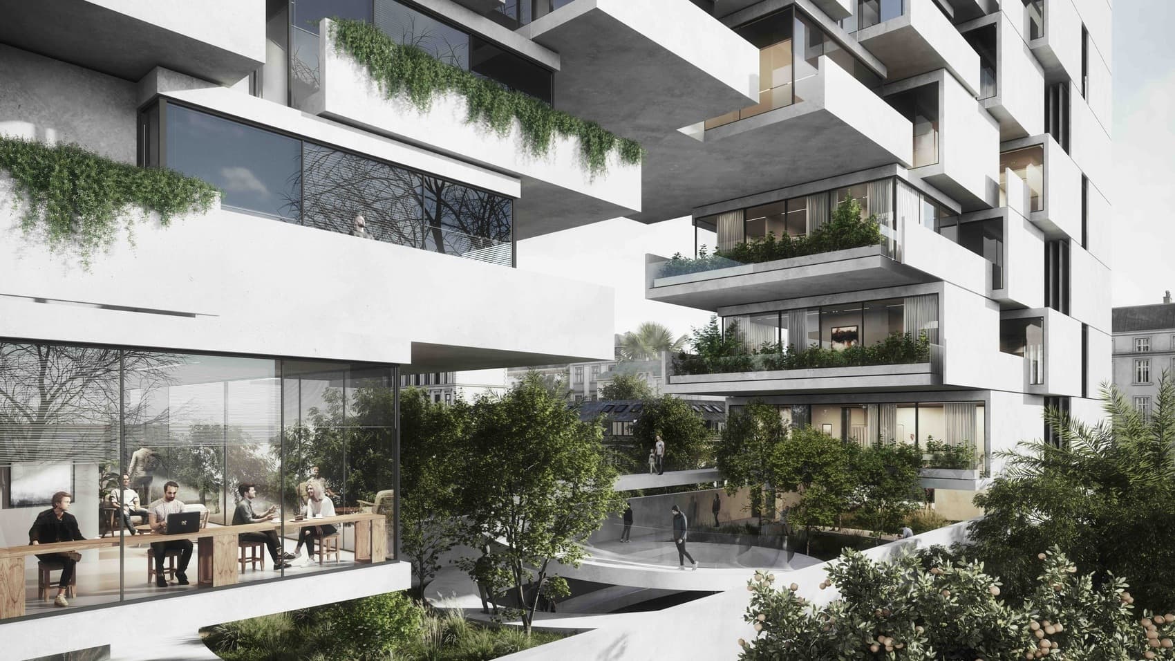 image for DIVAN PROJECT X