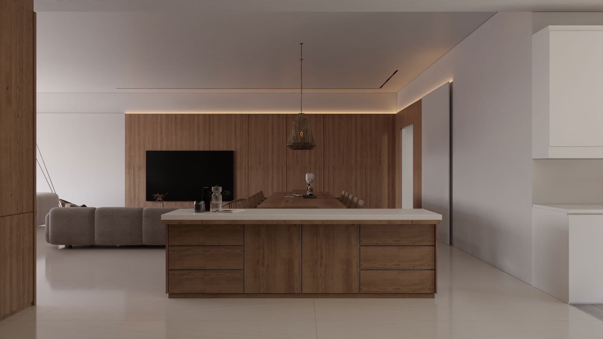 image for DIVAN RIVER SIDE