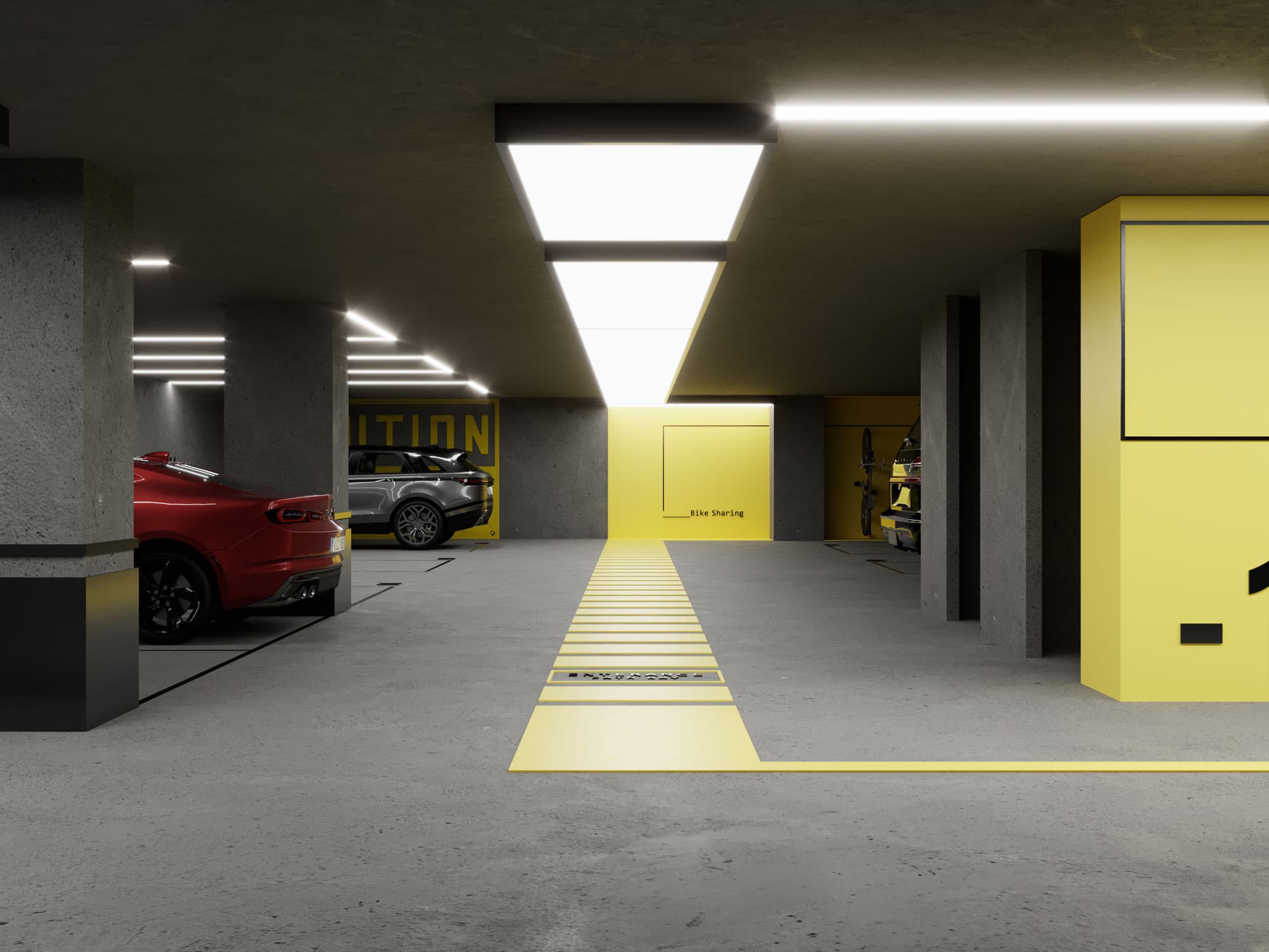 image for DIVAN RIVER SIDE