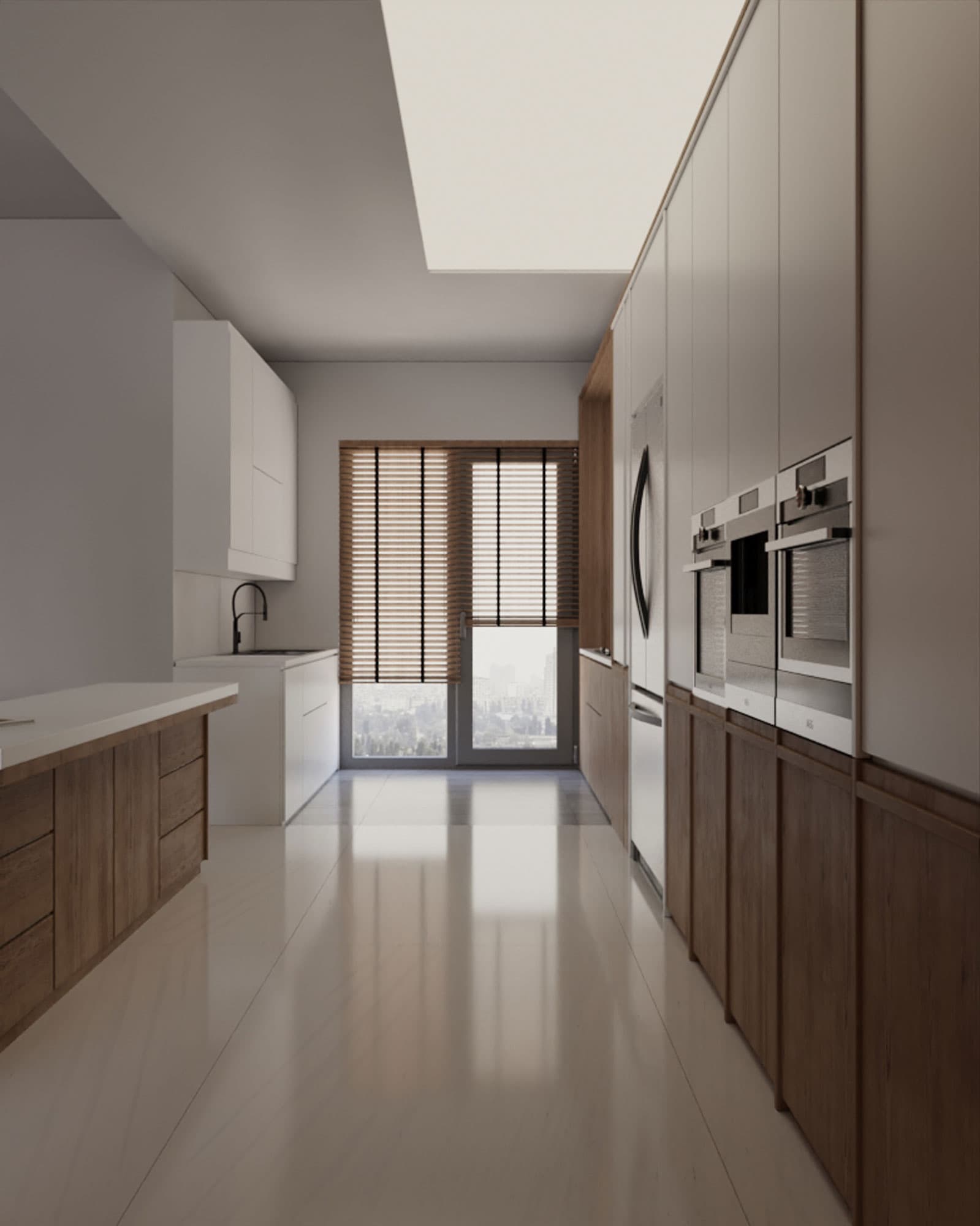 image for DIVAN RIVER SIDE