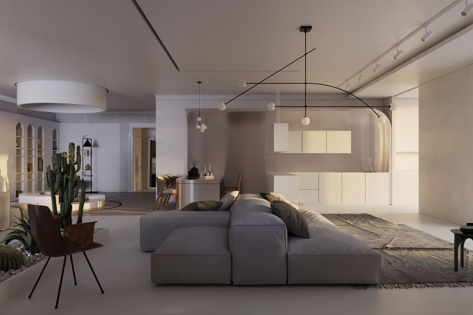 image for DIVAN RIVER SIDE