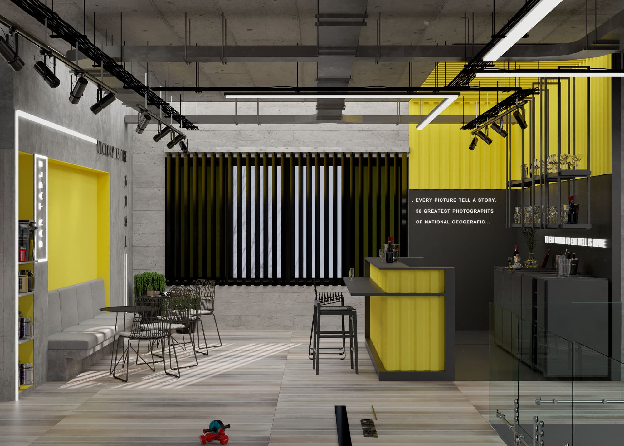 image for DIVAN RIVER SIDE