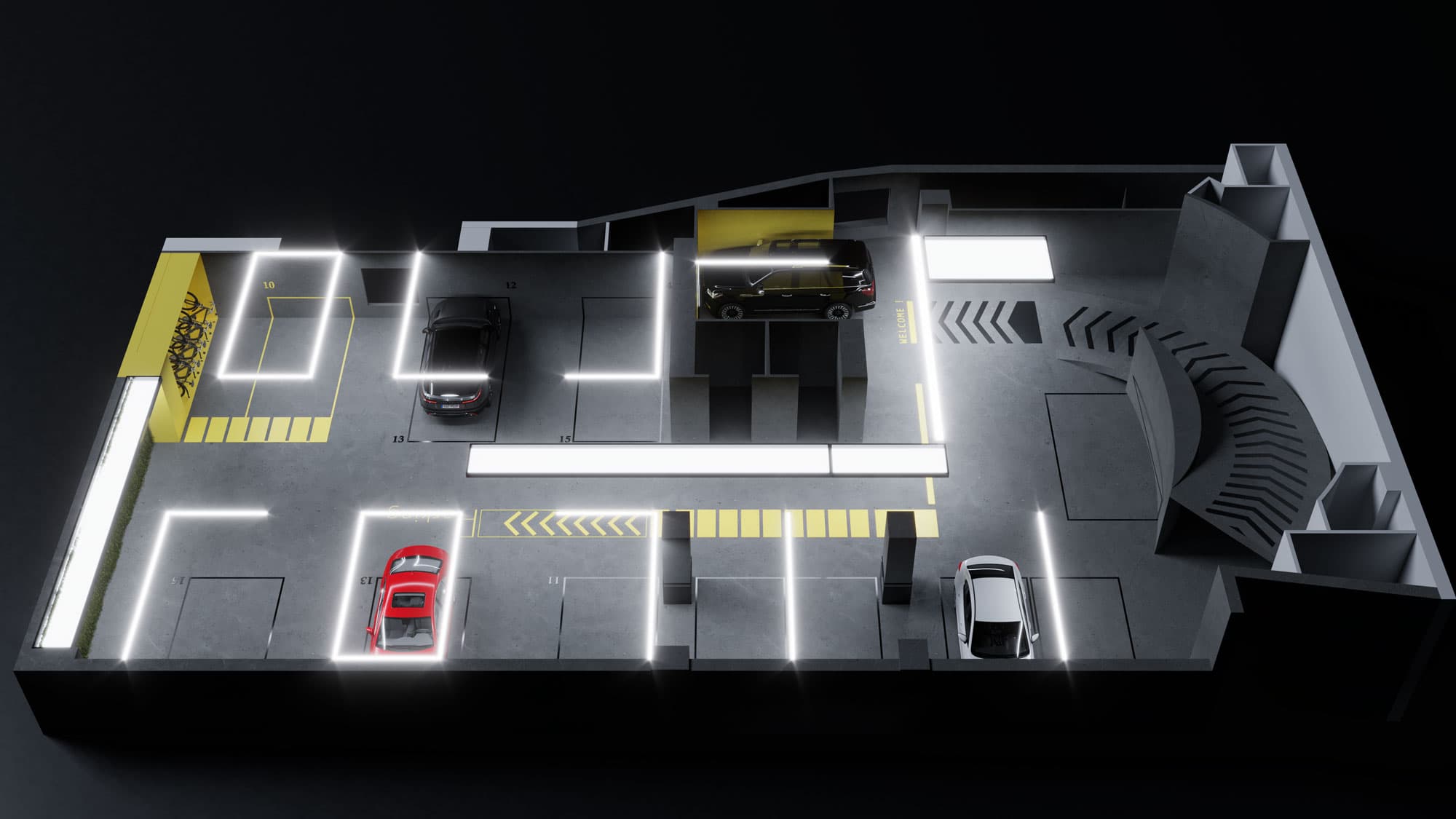 image for DIVAN RIVER SIDE