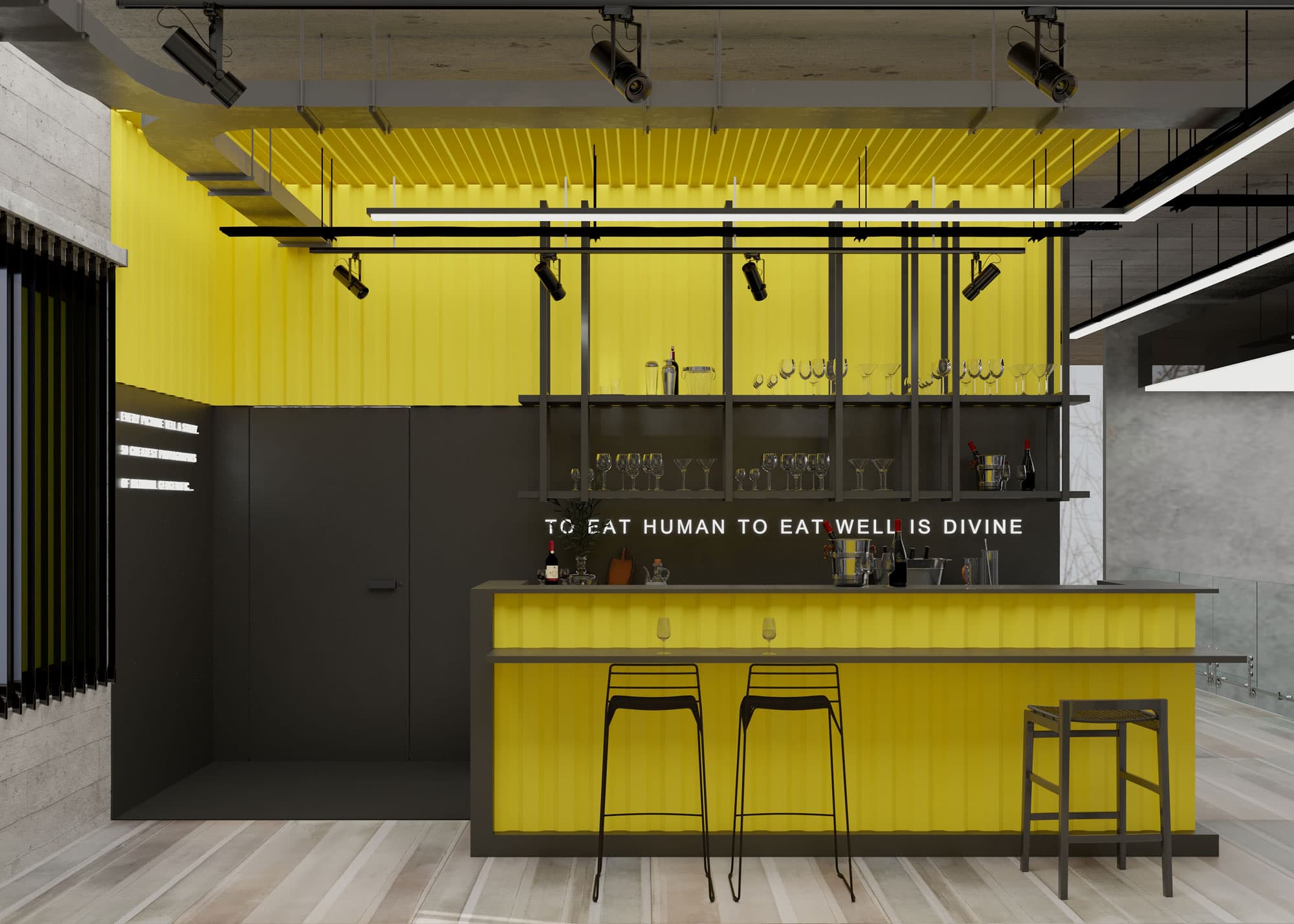 image for DIVAN RIVER SIDE