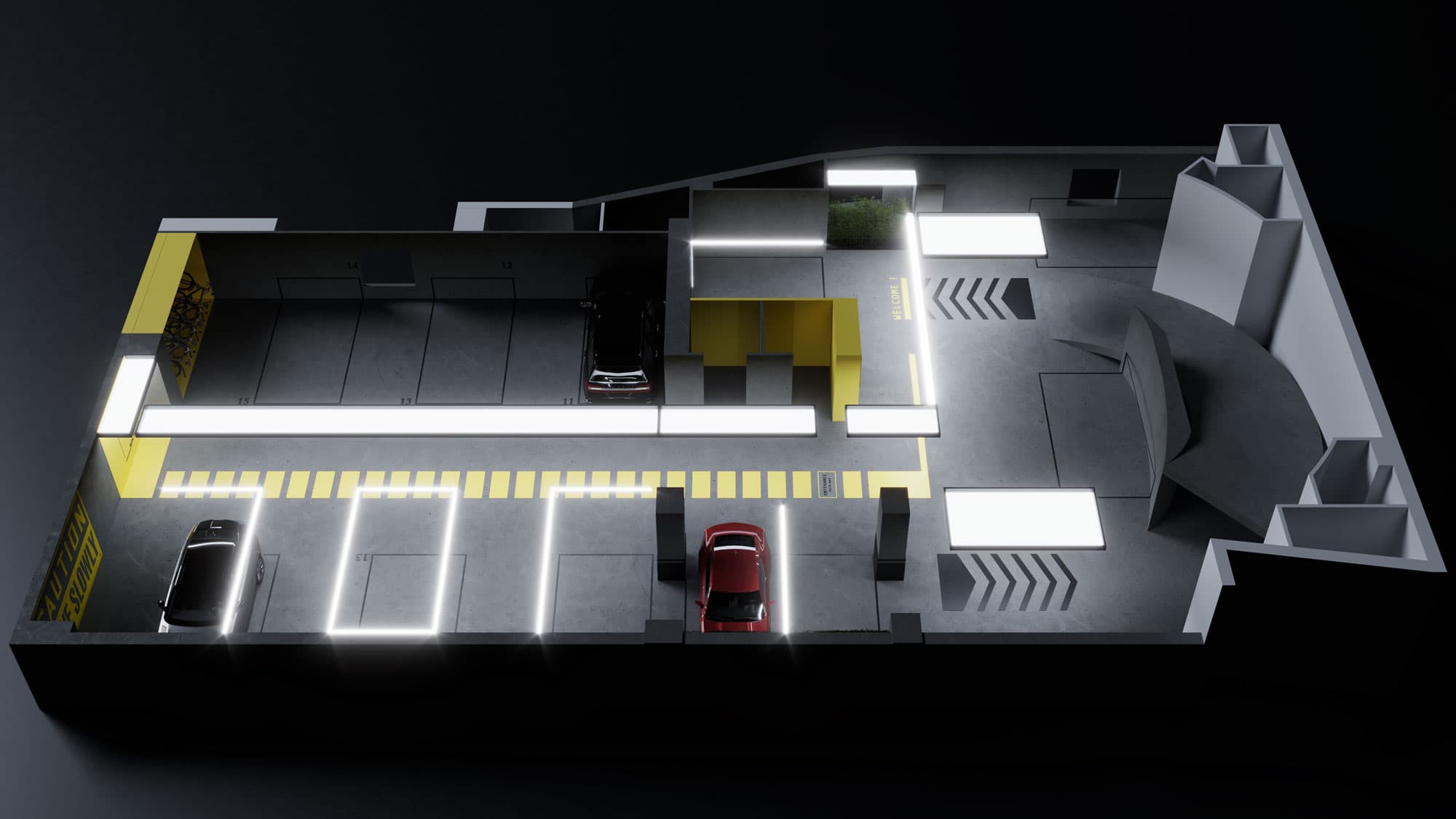 image for DIVAN RIVER SIDE