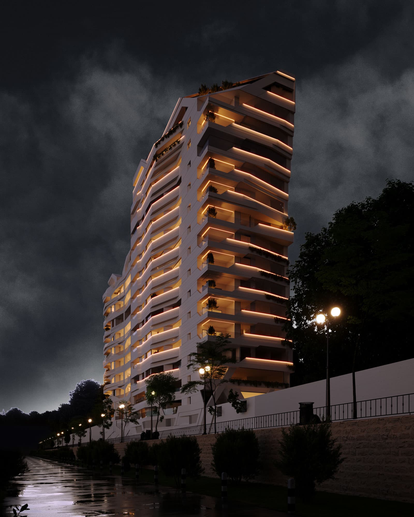 image for DIVAN RIVER SIDE