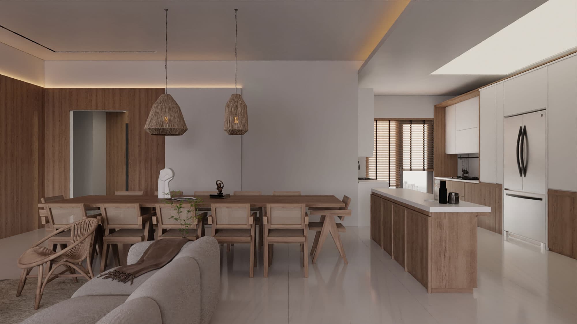 image for DIVAN RIVER SIDE