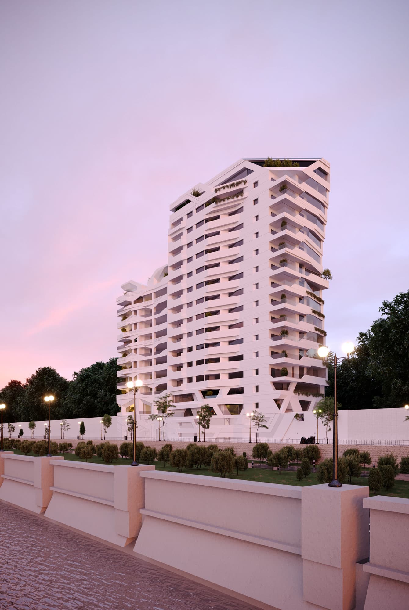 image for DIVAN RIVER SIDE