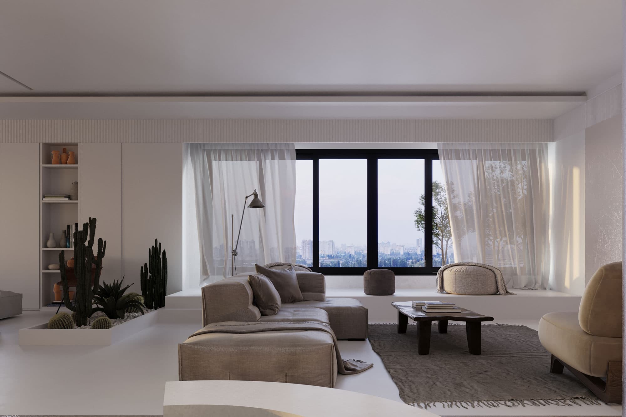 image for DIVAN RIVER SIDE