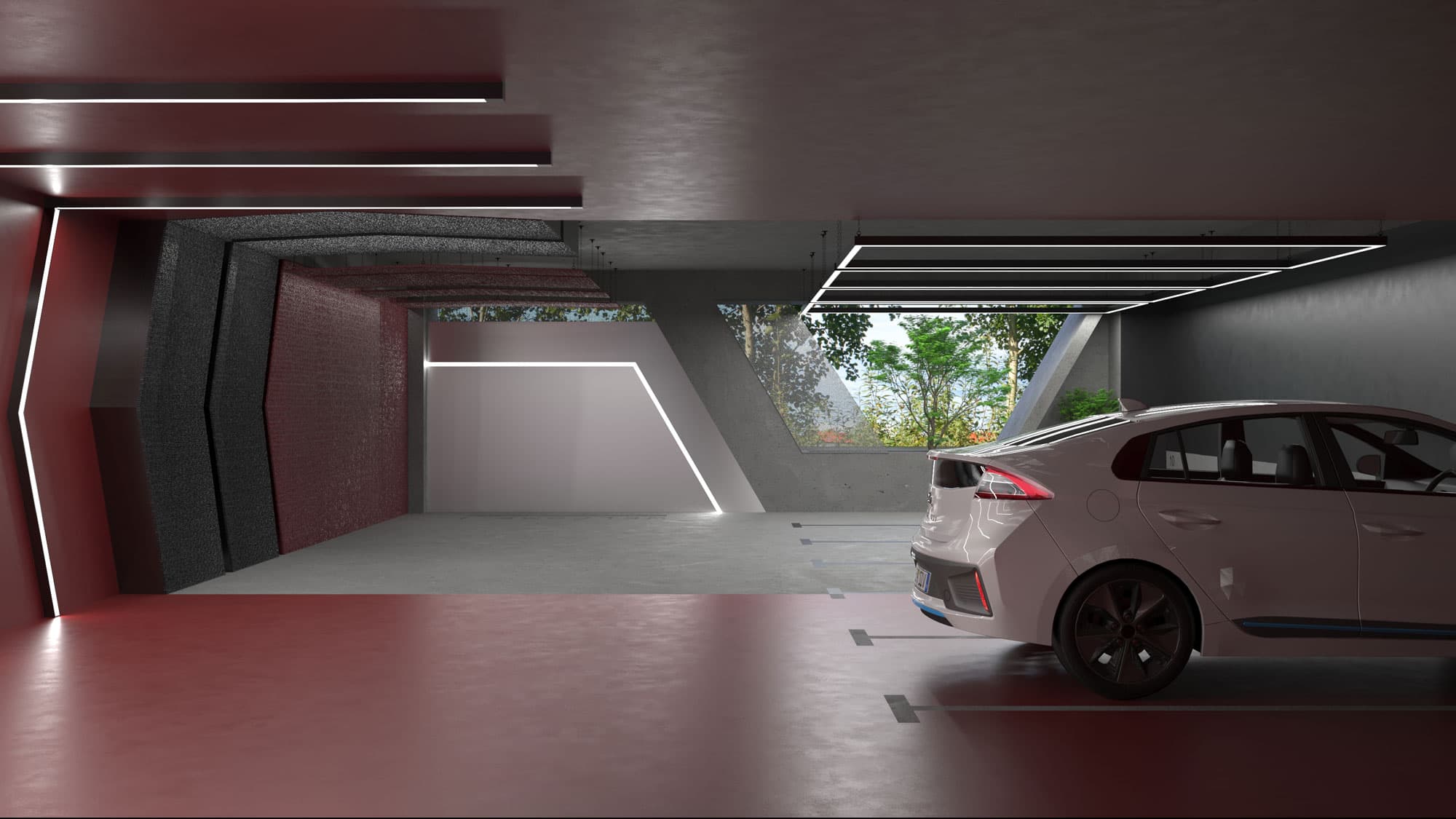 image for DIVAN RIVER SIDE