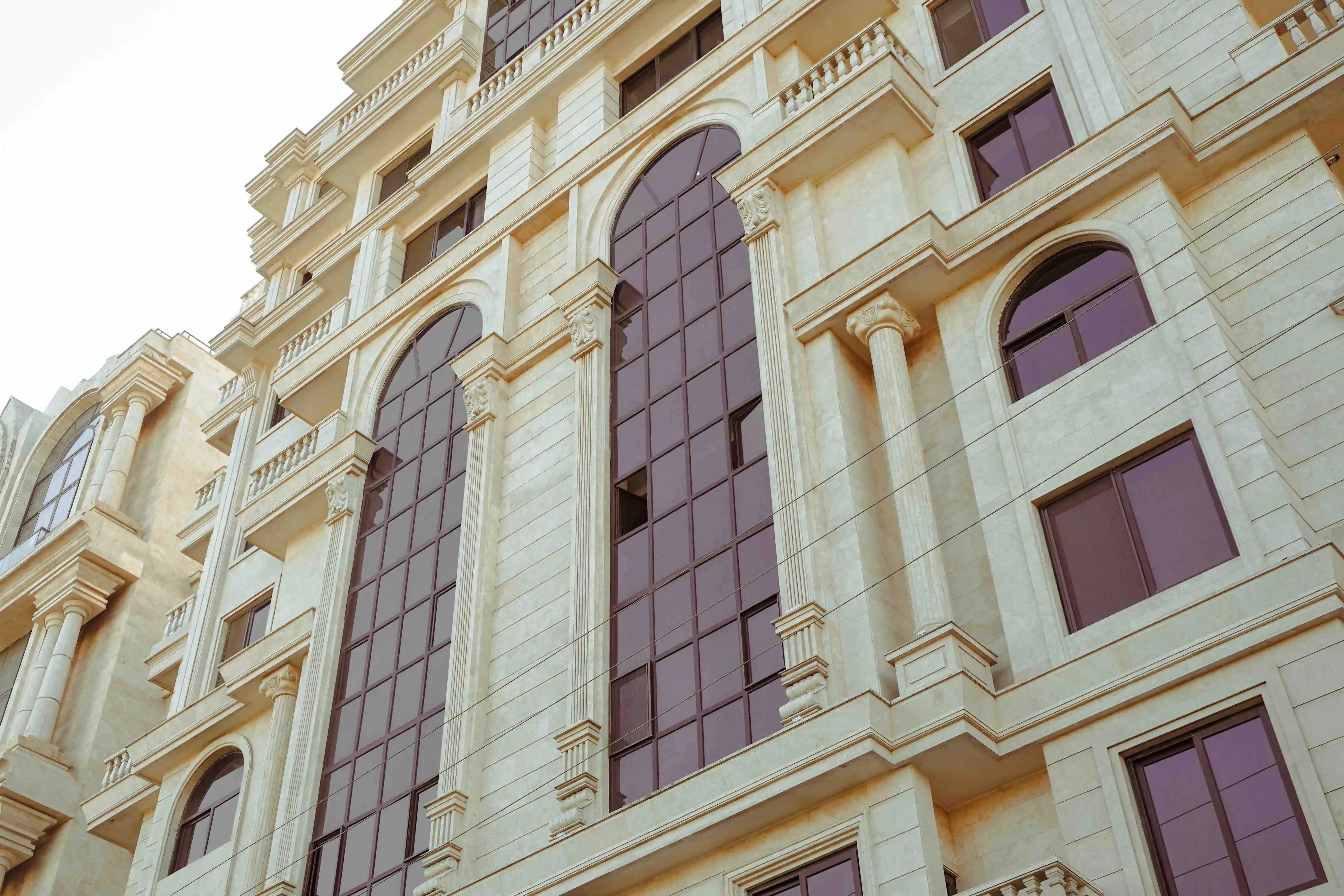 image for DIVAN TAVAKOL