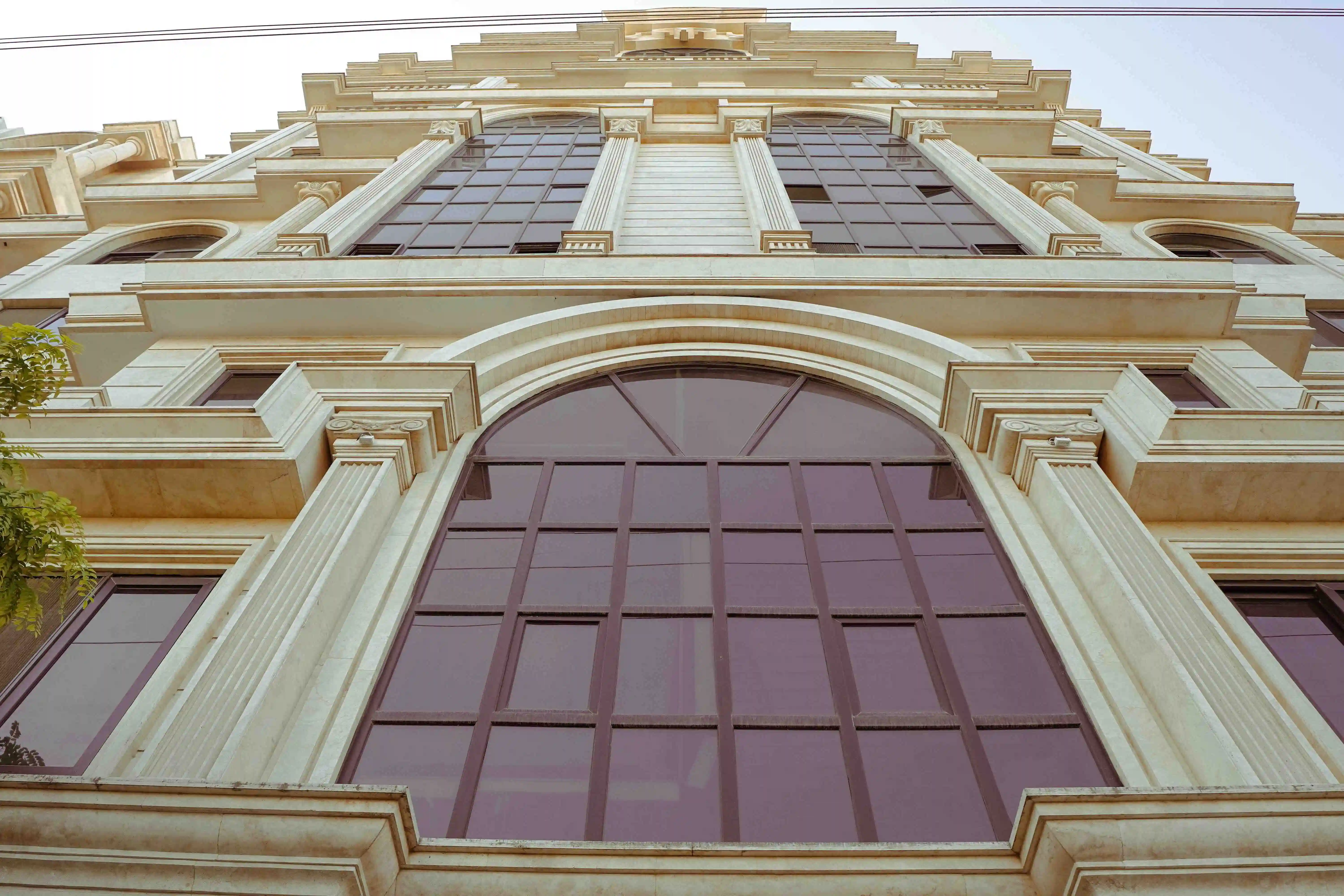 image for DIVAN TAVAKOL